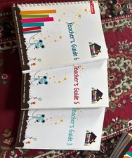 Textbooks, Education & Reference for sale  LONDON