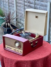 Funky hmv auto for sale  WYMONDHAM