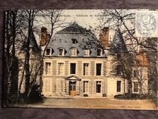 Carte toilee vallee d'occasion Carte toilee vallee d'occasion  Vasles