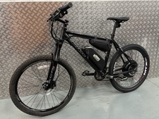 Carrera kraken throttle for sale Carrera kraken throttle for sale  GLOSSOP