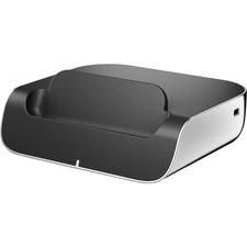 HP ELITE X3 DESK DOCK DOCKING STATION SMARTPHONE USB-C TRANSFORMA IN PC DEX, usado comprar usado  Enviando para Brazil