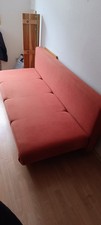 Retro sofa schlaffunktion gebraucht kaufen Retro sofa schlaffunktion gebraucht kaufen  Deutschland