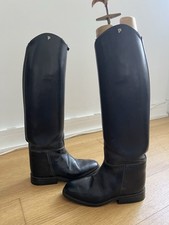 petrie black boots for sale petrie black boots for sale Long Island City