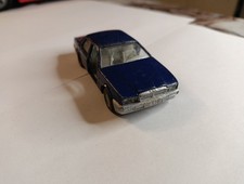 Siku modellauto jaguar gebraucht kaufen Siku modellauto jaguar gebraucht kaufen  Moers