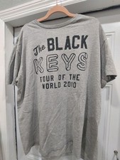 black keys for sale black keys for sale Miami