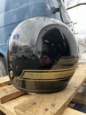 Vintage harley davidson for sale  Wind Gap