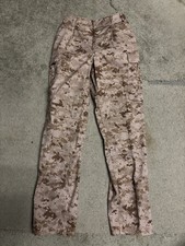 Usmc desert marpat for sale  SWANSCOMBE