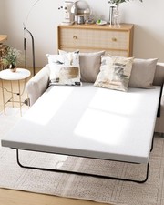 Queen sofa bed for sale  Ashford