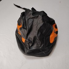 Harley davidson skull for sale  Lebanon