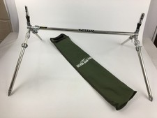 Dinsmores artix silver for sale  CHICHESTER