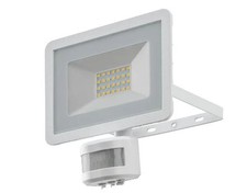 Livarno home led gebraucht kaufen  Neuenstadt am Kocher