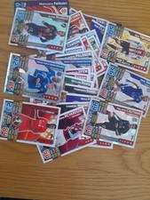 Match attack football for sale  STOKE-ON-TRENT