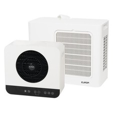 Eurom ac3501 wifi gebraucht kaufen  Nidda
