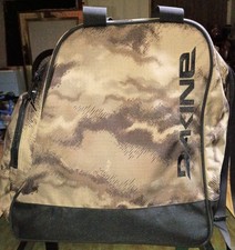 Dakine 30l ski for sale  Dunkirk