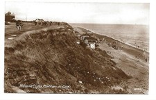 Clacton sea holland for sale  PICKERING