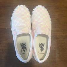 Vans shoes womens for sale  Yorba Linda