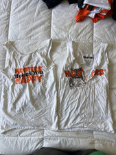 Sexy hooters uniform for sale  Orlando
