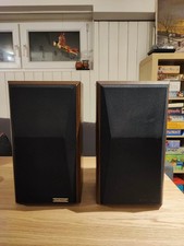 Bose studiocraft 200 gebraucht kaufen  Ratingen