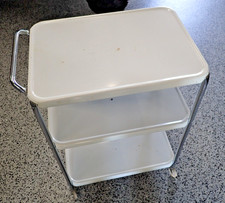 Vintage cosco model for sale  Valley