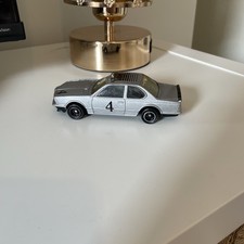 Corgi bmw 635 for sale  NORTH SHIELDS