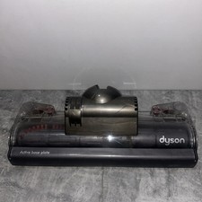 Dyson active base for sale  WOTTON-UNDER-EDGE