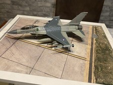 Code hobby master for sale  NEWTOWNABBEY