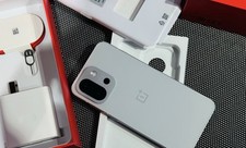 Usado, Oneplus 13T 16+512G versão CN Snapdragon8 Elite 6260mAh Dual SIM 5G desbloqueado comprar usado  Enviando para Brazil