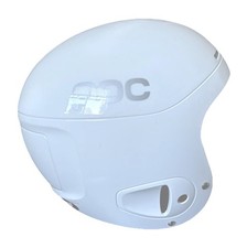 Poc skull 2.0 for sale  Portland