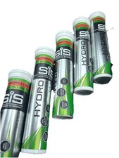 Tubes sis hydro for sale  ACCRINGTON