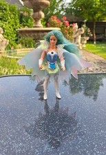 Vintage figur frosta gebraucht kaufen  Lüdinghausen