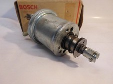 Bosch 0331301005 magnetschalte gebraucht kaufen  Gollhofen