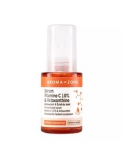 Aroma zone sérum d'occasion  Pontoise