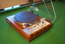 Pioneer 570 giradischi usato Pioneer 570 giradischi usato  Spedire a Italy