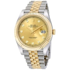 rolex datejust 41 for sale rolex datejust 41 for sale Brooklyn