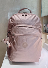 Kipling seoul extra d'occasion  Expédié en Belgium