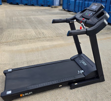 Dkn run heavy for sale  SOUTHAMPTON