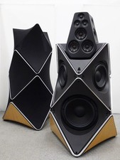 Bang olufsen beolab for sale  Maxwell