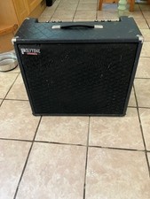 Combo basso vintage usato  Spedire a Italy