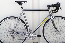 Litespeed arenberg titanium for sale  Palo Alto