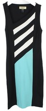 Roccobarocco kleid damen gebraucht kaufen  Deutschland