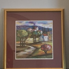 Slava brodinsky silver for sale  Melbourne
