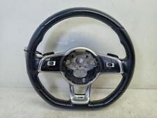 Volkswagen touran steering for sale  WEST BROMWICH