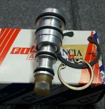 9943402 valvola compressore usato  Villanova Solaro