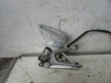 Honda cbr 600 for sale  COLNE