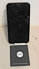 Shiftphone shift6m smartphone gebraucht kaufen  Delmenhorst