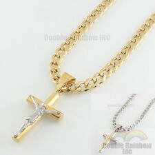 Mens stainless steel for sale  Plainview
