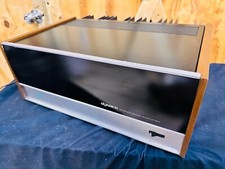 Dynaco stereo quad d'occasion  Expédié en Belgium