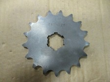 Pignone chiaravalli kawasaki usato  Trieste