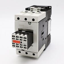 Siemens 3rt1045 3bb44 gebraucht kaufen  Rohrdorf