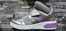 Geox silver lilac gebraucht kaufen  Heilbronn